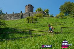 2023-08-26 KTRE 2023 - DSC_0405